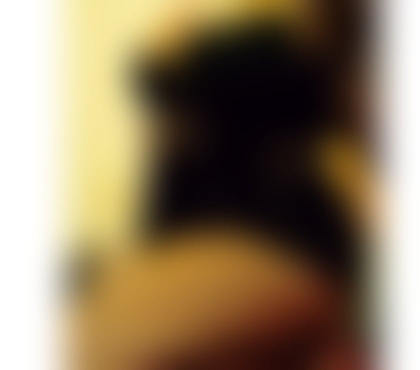 Escorts and Massages Eccles Salford - Photos for Leyla x Only accept message not call