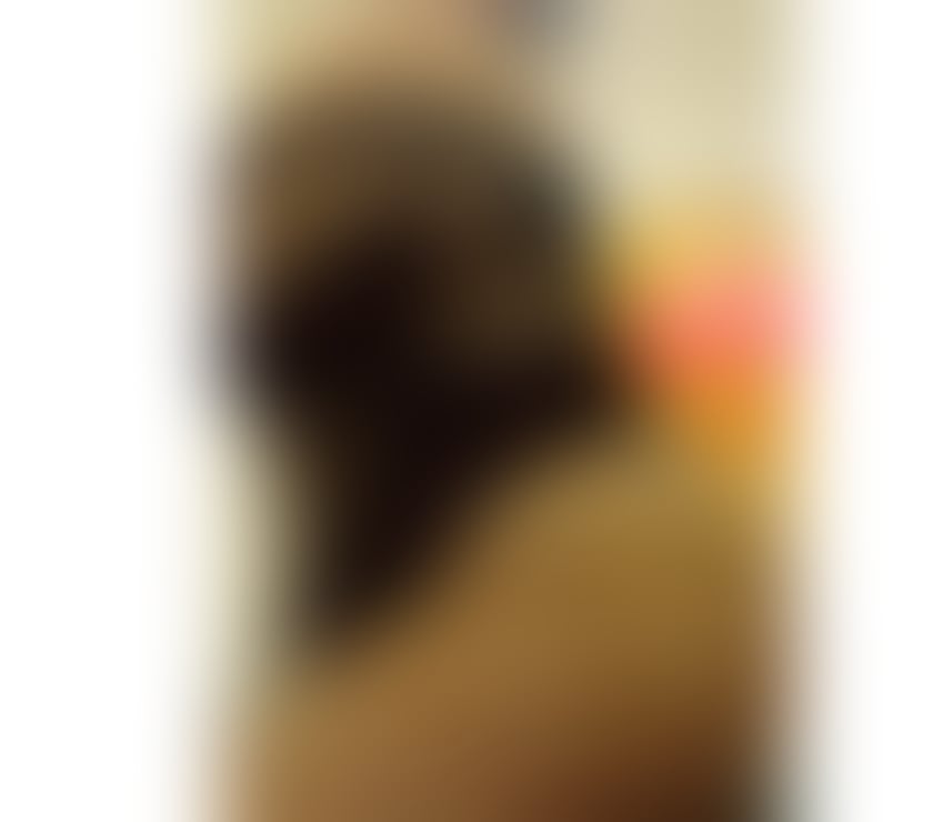 Escorts and Massages Eccles Salford - Photos for Bbw sexy Lelya x Only accept message