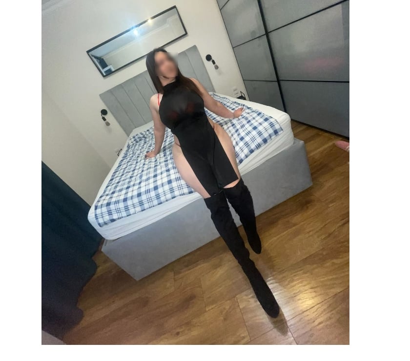 Escorts and Massages Eccles Salford - Photos for Bbw sexy Lelya x Only accept message
