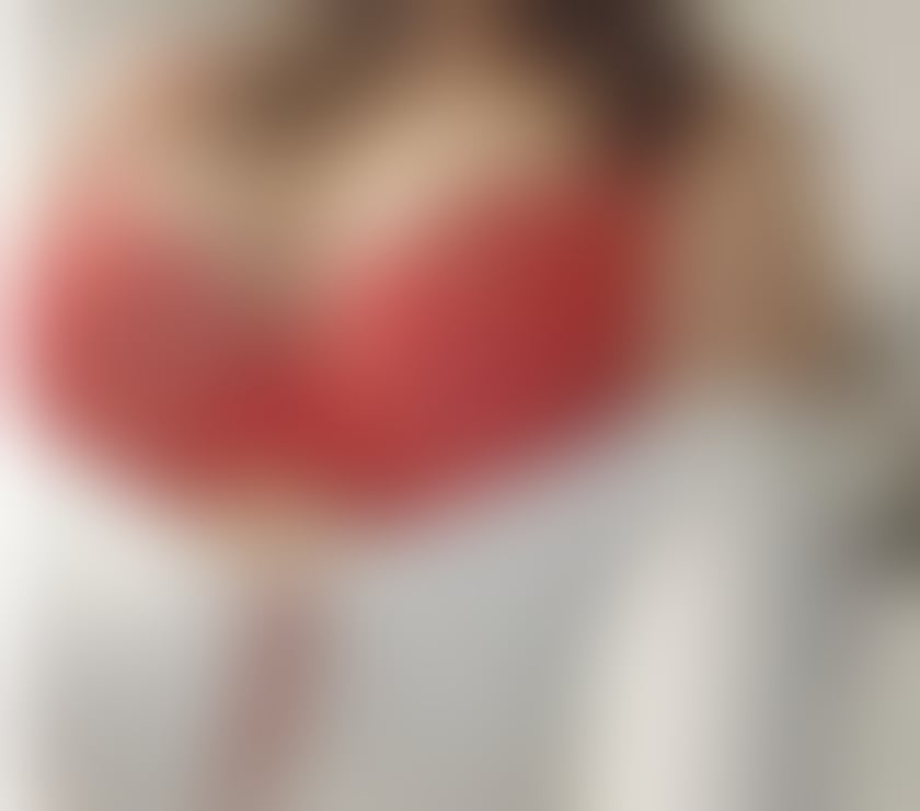 Escorts Greater Manchester Salford - Photos for Leyla x Only accept message not call