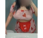 Leyla 100 real x Only this week there booking by message