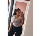 Eccles - Salford — Leyla🌹💯 real booking by only by text messages 😘