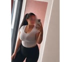 Eccles - Salford — Leyla🌹💯 real booking by only by text messages 😘