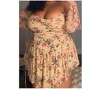 Leyla x Only accept message not call