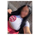 Eccles - Salford — Leyla🌹💯 real booking by only by text messages 😘