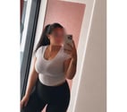 Eccles - Salford — Avin🌹💯 real booking only by text messages 😘