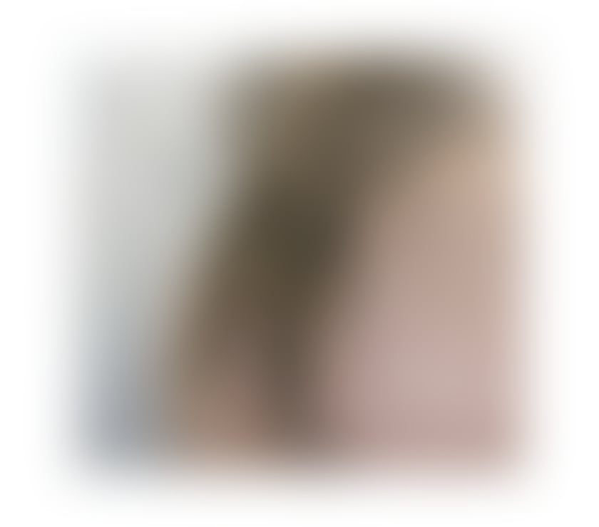 Escorts Greater Manchester Salford - Photos for Leyla x Only accept message not call