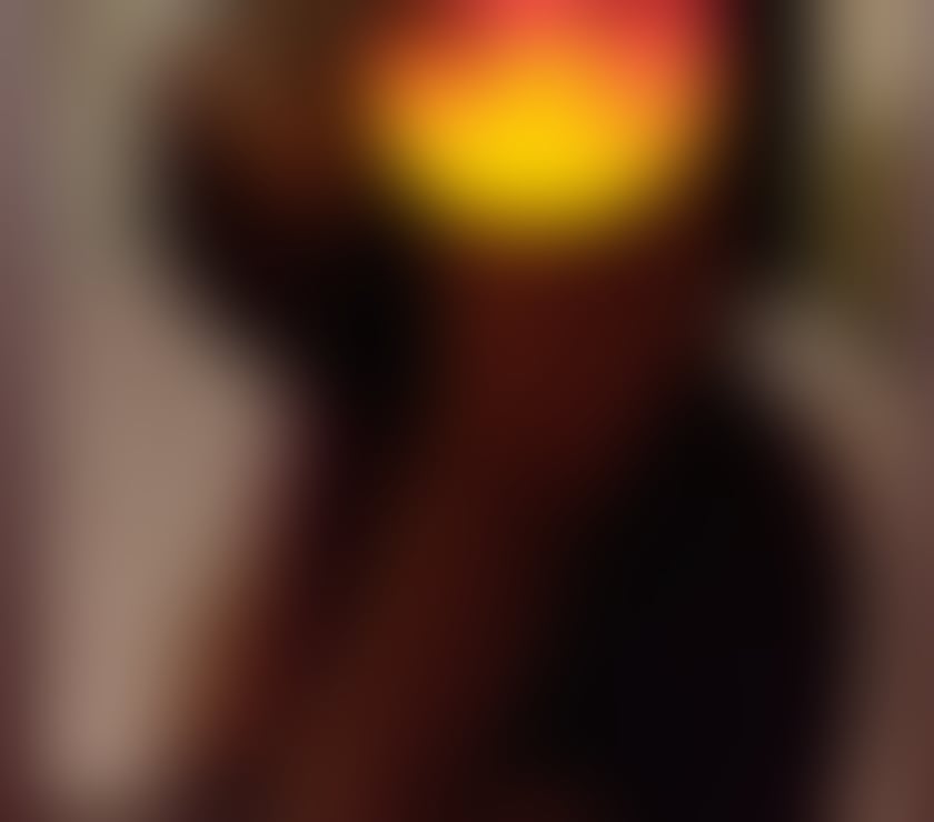 Escorts and Massages Eccles Salford - Photos for Bbw sexy Lelya x Only accept message