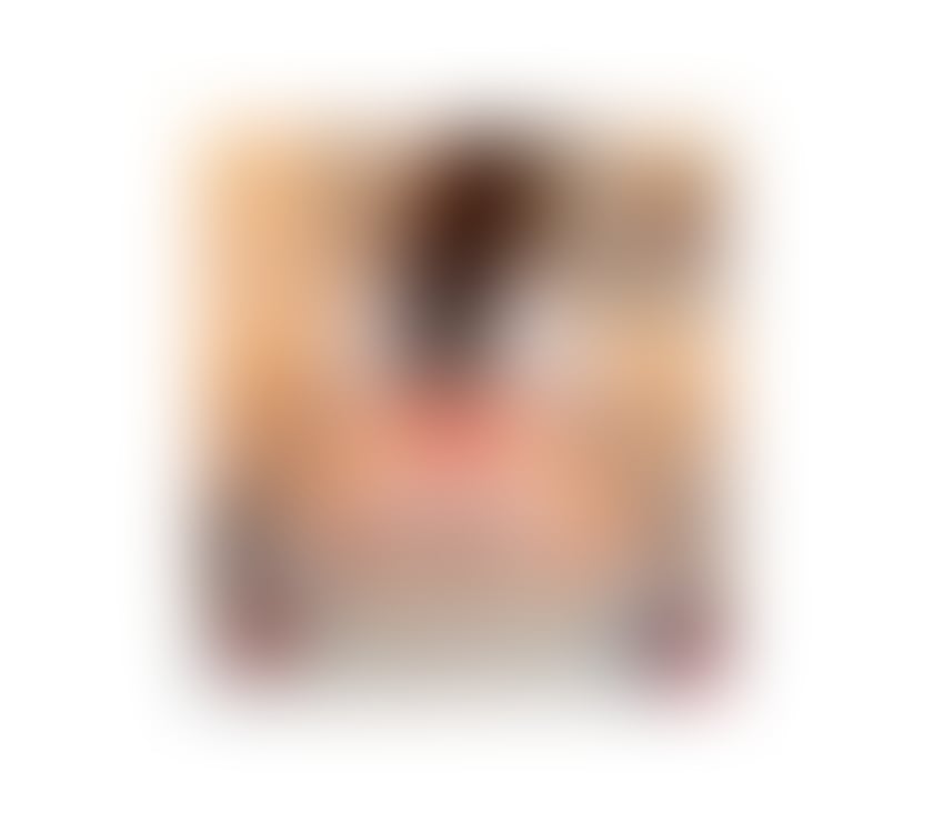 Escorts Greater Manchester Salford - Photos for Leyla x Only accept message not call