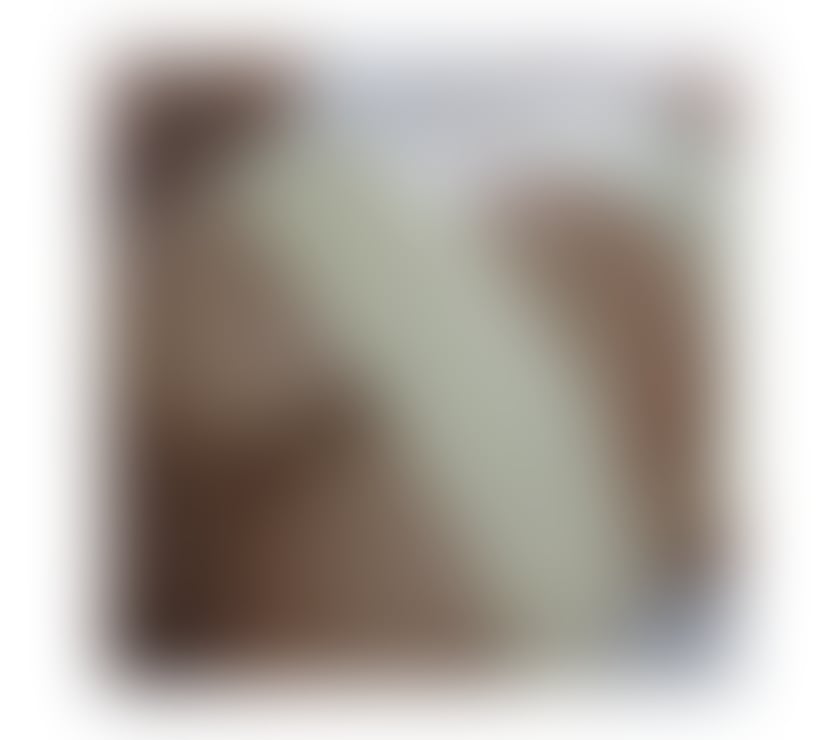 Escorts Greater Manchester Salford - Photos for Leyla x Only accept message not call