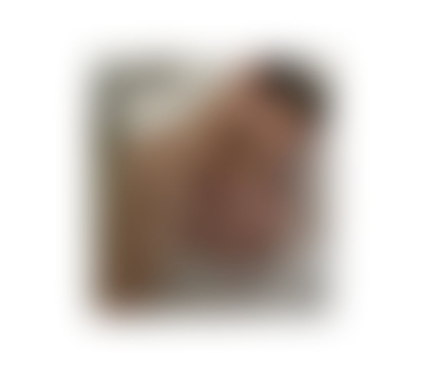 Escorts Greater Manchester Salford - Photos for Leyla x Only accept message not call