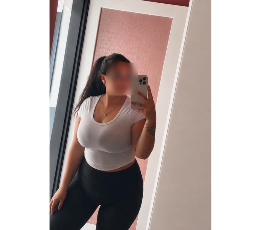 Escorts Greater Manchester Salford - Photos for Leyla🌹💯 real booking by only by text messages 😘