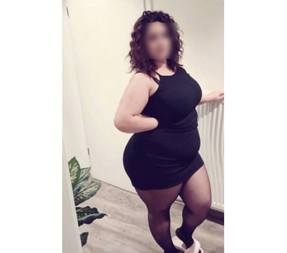 Escorts and Massages Eccles Salford - Photos for Leyla x Only accept message not call