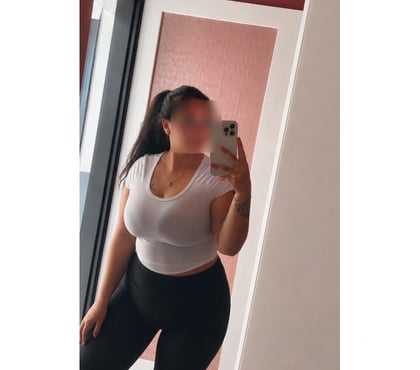 Escorts and Massages Eccles Salford - Photos for Leyla 100 real x booking only by text messages