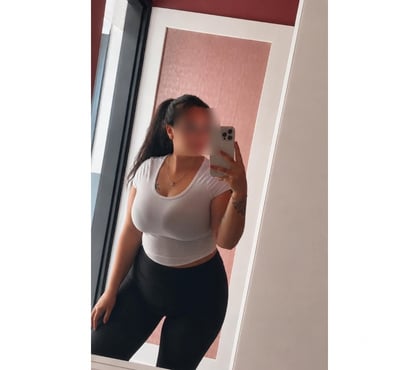 Escorts and Massages Eccles Salford - Photos for Leyla x Only accept message not call