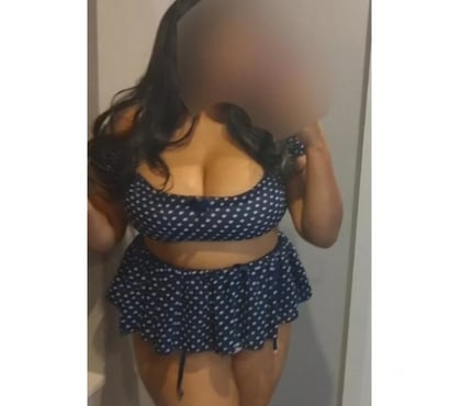 Escorts and Massages Eccles Salford - Photos for Leyla x Only accept message not call