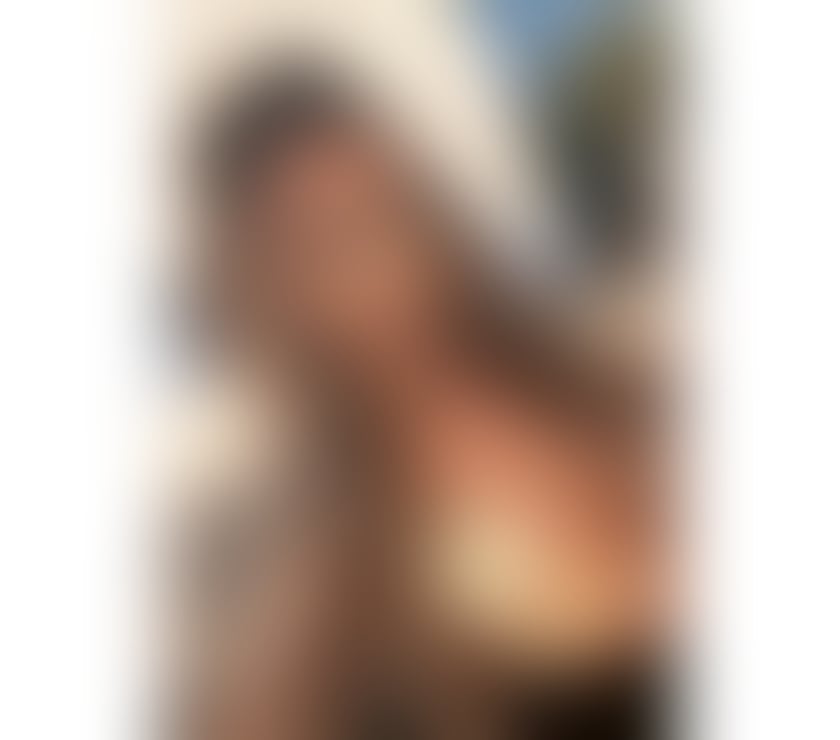 Anna 💋 New and real girl ❤️ new ❤️Party