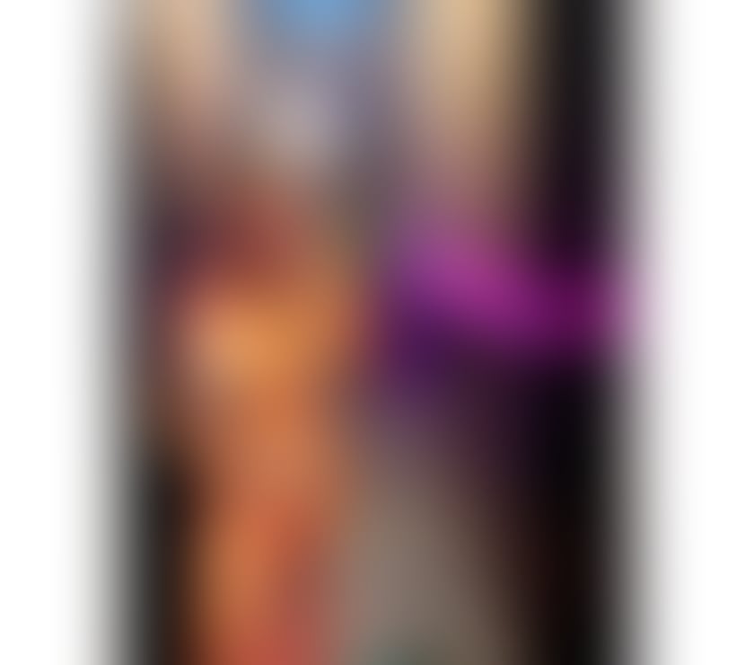 Escorts Bedfordshire Luton - Photos for Anna 💋 New and real girl ❤️ new ❤️Party