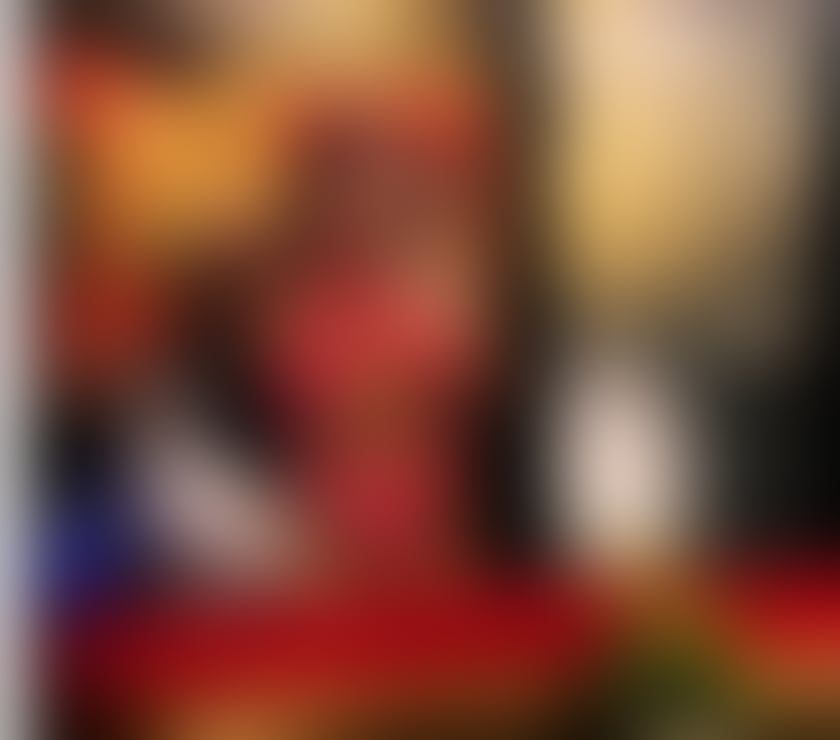 Escorts Bedfordshire Luton - Photos for Anna 💋 New and real girl ❤️ new ❤️Party