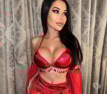 NO DEPOSIT REQUIRED♥️🌸TOP CLASS♥️BUSTY♥️