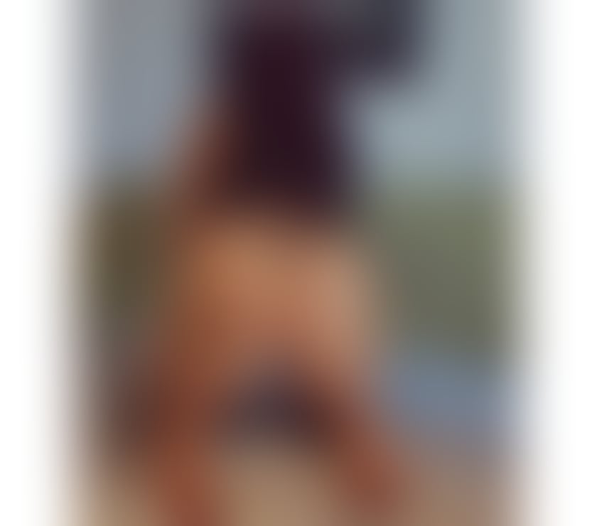 Escorts South East London Greenwich - South East London - Photos for Just arrived în your Town