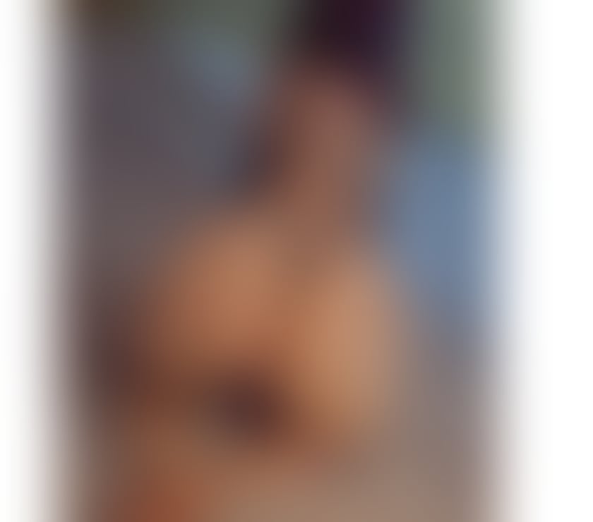 Escorts South East London Greenwich - South East London - Photos for Just arrived în your Town