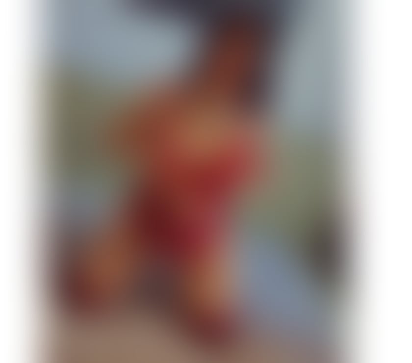 Escorts South East London Greenwich - South East London - Photos for Just arrived în your Town