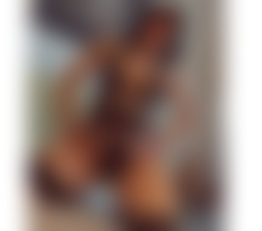 Just arrived în your Town