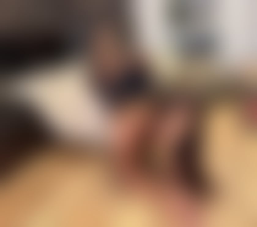 Trans Escorts North West London Neasden - North West London - Photos for BRUNA HOT XXL🍆 DOMINANTE PARTY 🎊🎉