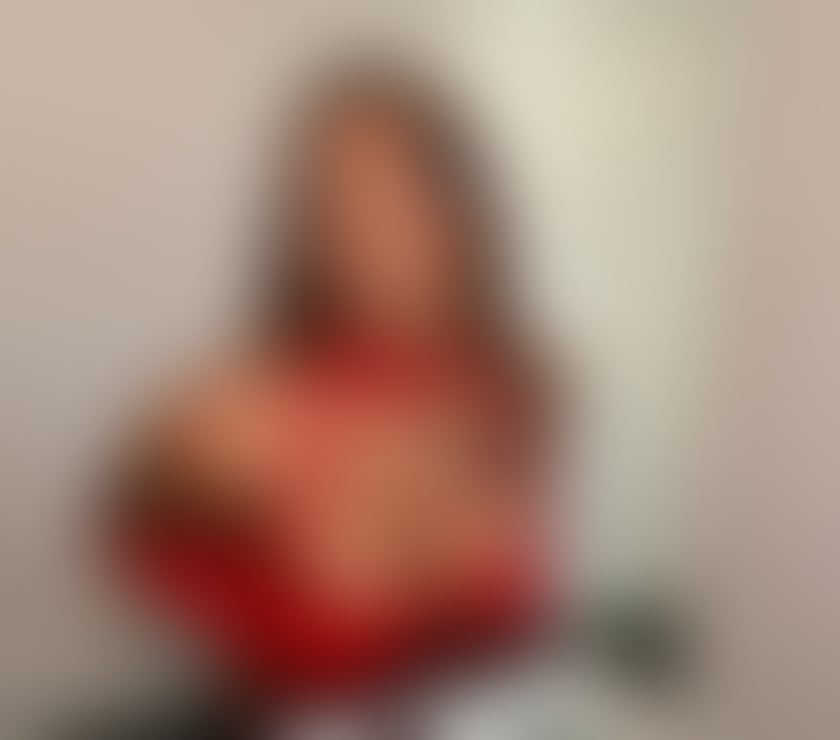 Trans Escorts North West London Neasden - North West London - Photos for BRUNA HOT XXL🍆 DOMINANTE PARTY 🎊🎉