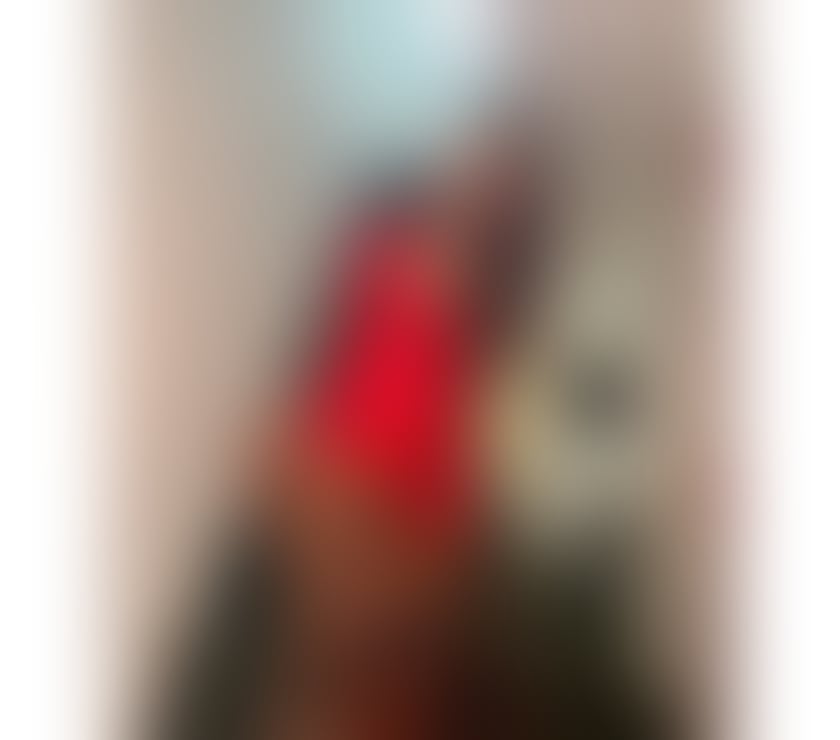 Trans Escorts North West London Neasden - North West London - Photos for BRUNA HOT XXL🍆 DOMINANTE PARTY 🎊🎉