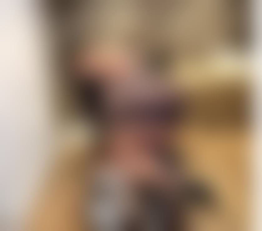 Trans Escorts North West London Neasden - North West London - Photos for BRUNA HOT XXL🍆 DOMINANTE PARTY 🎊🎉