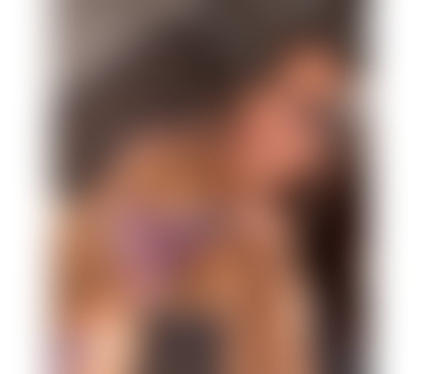 Escorts South West London Nine Elms - South West London - Photos for Best KAROLINA💯REAL PARTYGIRL🍭AVAILABLE24HRS