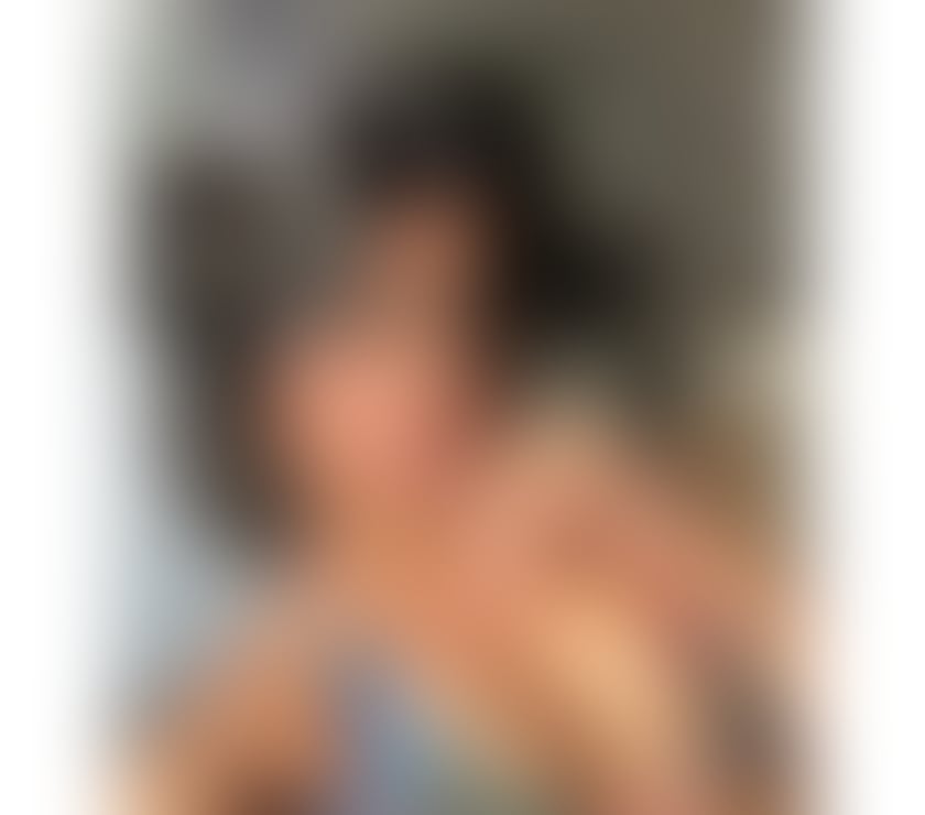 Escorts South West London Nine Elms - South West London - Photos for Best KAROLINA💯REAL PARTYGIRL🍭AVAILABLE24HRS