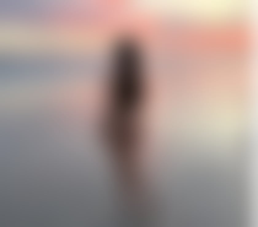 Escorts South West London Nine Elms - South West London - Photos for Best KAROLINA💯REAL PARTYGIRL🍭AVAILABLE24HRS