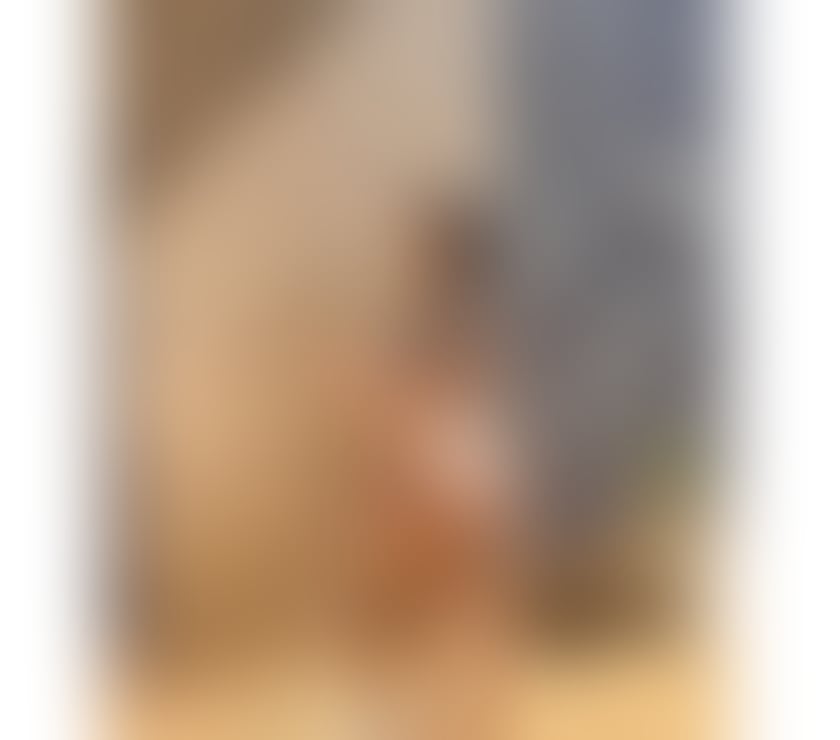 Escorts South West London Nine Elms - South West London - Photos for Best KAROLINA💯REAL PARTYGIRL🍭AVAILABLE24HRS