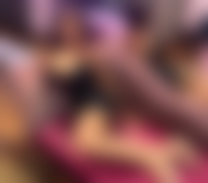 Escorts Hertfordshire East Hertfordshire - Photos for NO DEPOSIT REQUIRED💟♥️💟BUSTY&NAUGHTY🔥