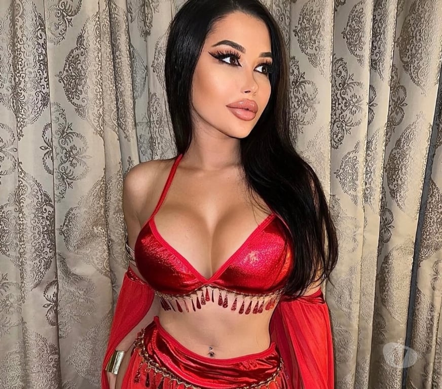 Escorts Hertfordshire East Hertfordshire - Photos for NO DEPOSIT REQUIRED💟♥️💟BUSTY&NAUGHTY🔥