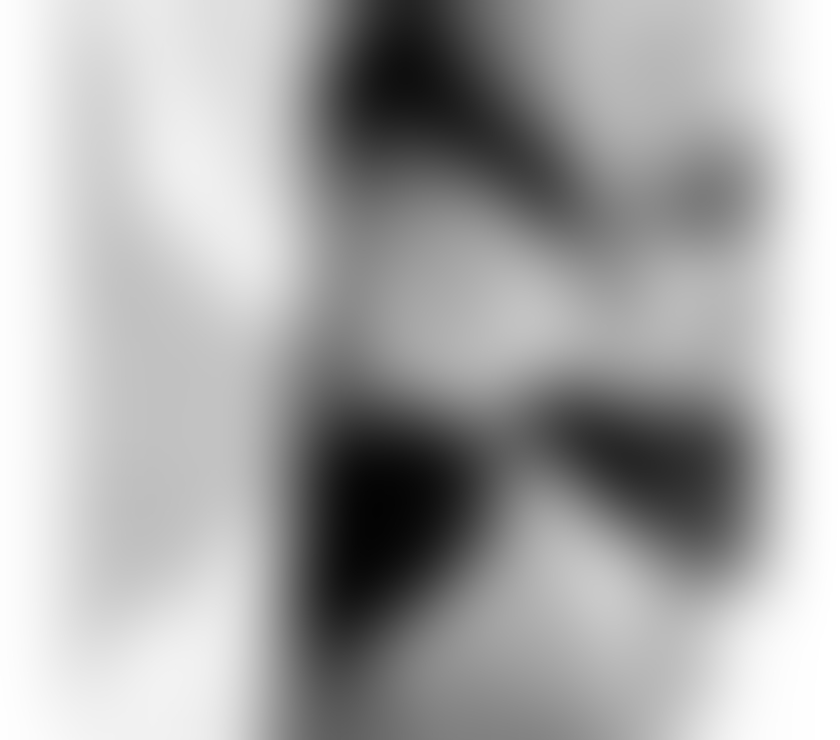 Trans Escorts East Sussex Hastings - Photos for 🍆💦SEXY TS FULL OF💦🍆