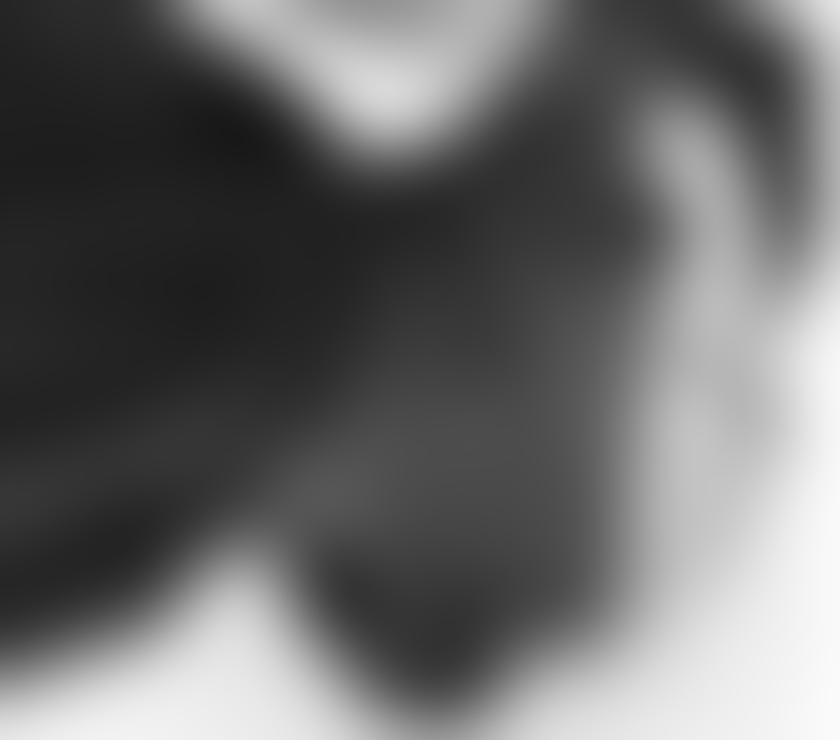 Trans Escorts East Sussex Hastings - Photos for 🍆💦SEXY TS FULL OF💦🍆