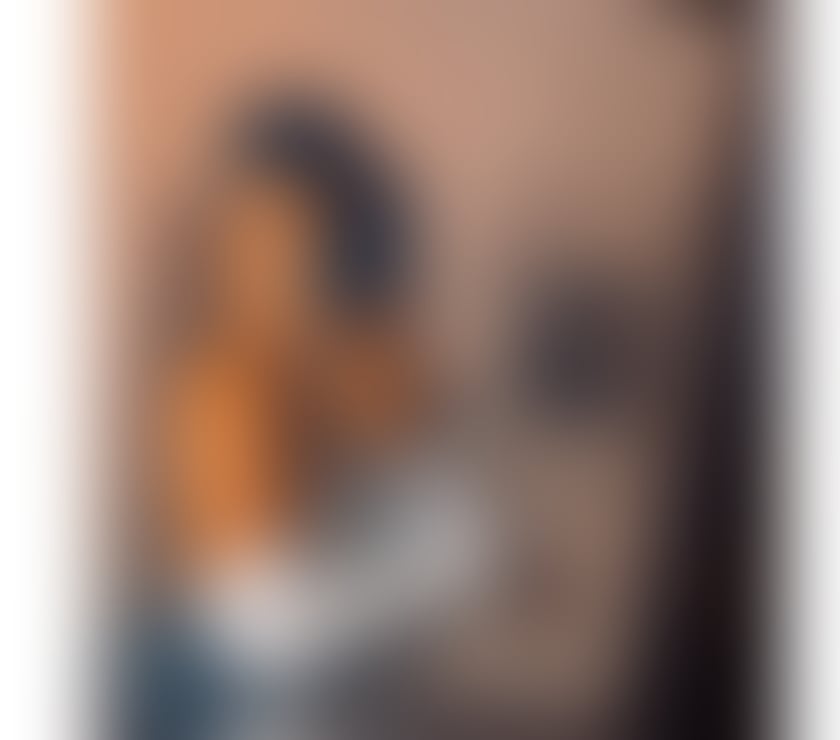 🍆💦SEXY TS FULL OF💦🍆