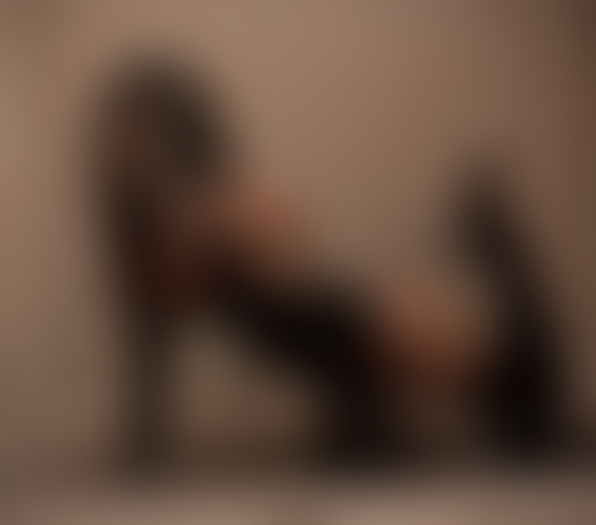 Trans Escorts East Sussex Hastings - Photos for 🍆💦SEXY TS FULL OF💦🍆