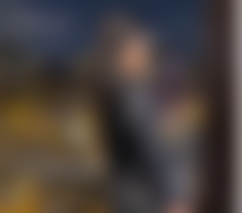 Trans Escorts East Sussex Hastings - Photos for 🍆💦SEXY TS FULL OF💦🍆