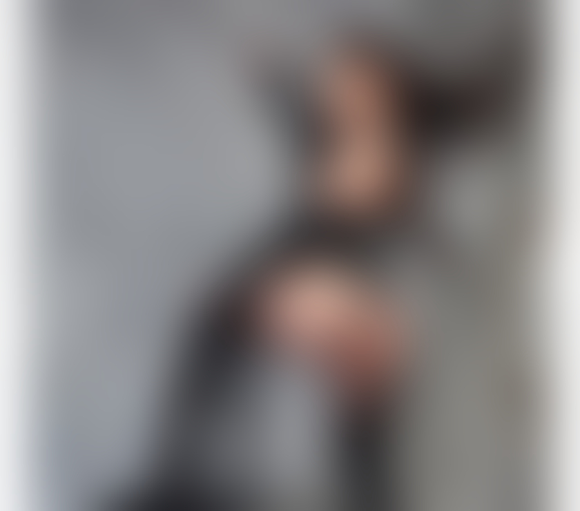 Trans Escorts East Sussex Hastings - Photos for 🍆💦SEXY TS FULL OF💦🍆