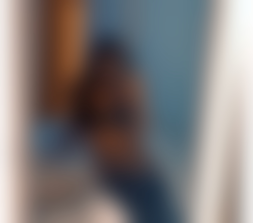 Trans Escorts East Sussex Hastings - Photos for 🍆💦SEXY TS FULL OF💦🍆