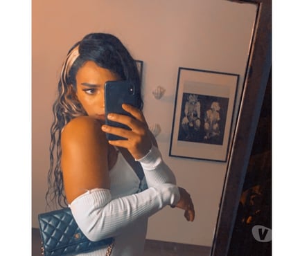 Trans Escorts Hastings Town Centre Hastings - Photos for 🍆💦SEXY TS FULL OF💦🍆