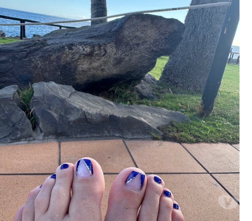 Escorts Staffordshire Cannock Chase - Photos for LATINA 😘KAMILA. HOT 🔥 GFE TOYS