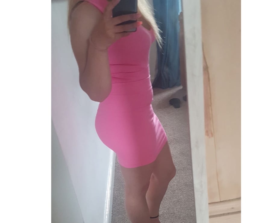 ❤️ANDRA❤️Incall&Outcall❤️