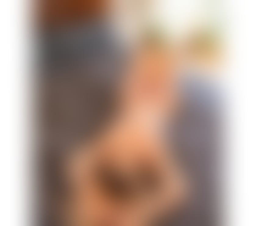 Escorts Cardiff Cardiff City Centre - Cardiff - Photos for Hot girl New in town ❣️