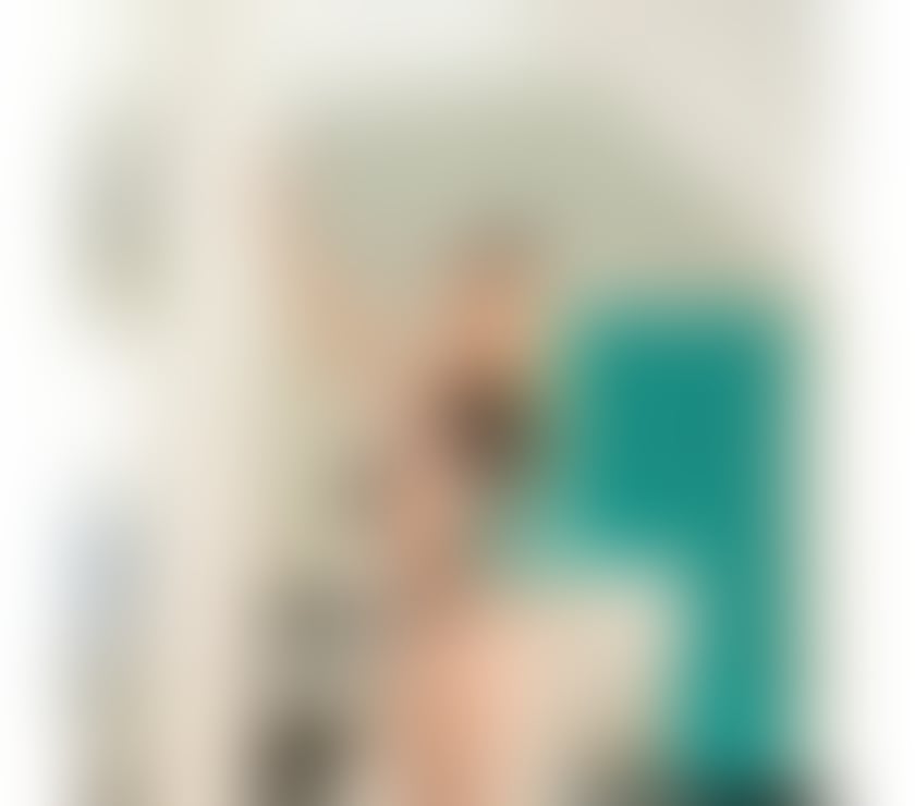 Escorts Cardiff Cardiff City Centre - Cardiff - Photos for Hot girl New in town ❣️